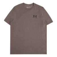 Ua Sportstyle Lc Ss  Medium