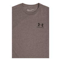 Ua Sportstyle Lc Ss  Medium