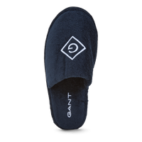 Icon G Slippers Marine