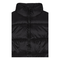 Studio Total Recycled Puffer Vest