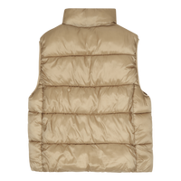 Studio Total Studio Total Recycled Puffer Vest