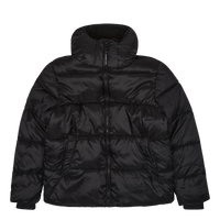 Studio Total Recycled Puffer Jacket