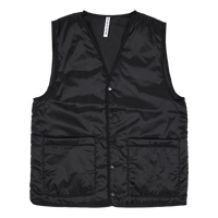 Studio Total Studio Total Recycled Padded Vest