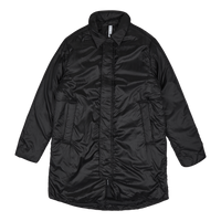 Studio Total Studio Total Recycled Padded Coat