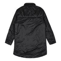 Studio Total Studio Total Recycled Padded Coat