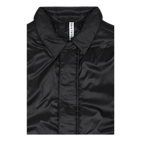 Studio Total Studio Total Recycled Padded Coat
