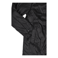 Studio Total Studio Total Recycled Padded Coat