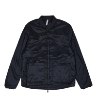 Studio Total Studio Total Recycled Padded Bomber