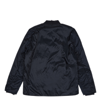 Studio Total Studio Total Recycled Padded Bomber