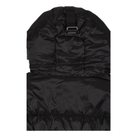 Studio Total Studio Total Recycled Puffer Jkt Mid Length