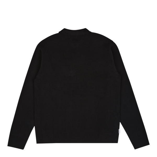 Studio Total Milano Zip Cardigan
