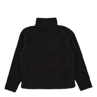 Studio Total Soft Pile Jacket