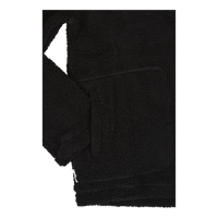 Studio Total Soft Pile Jacket