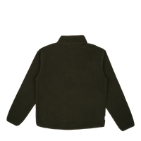 Studio Total Studio Total Fleece Halfzip