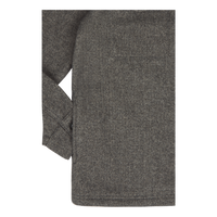 Studio Total Outdoor Overshirt Lt