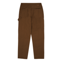 Studio Total Studio Total Ribstop Workpants Mudd