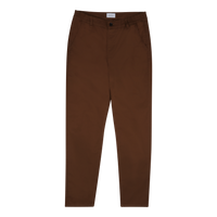 Studio Total Tapered Fine Twill Trouser