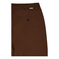 Studio Total Tapered Fine Twill Trouser