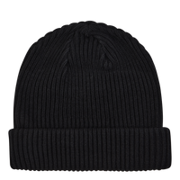 Studio Total Icon Beanie