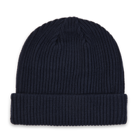 Studio Total Studio Total Icon Beanie