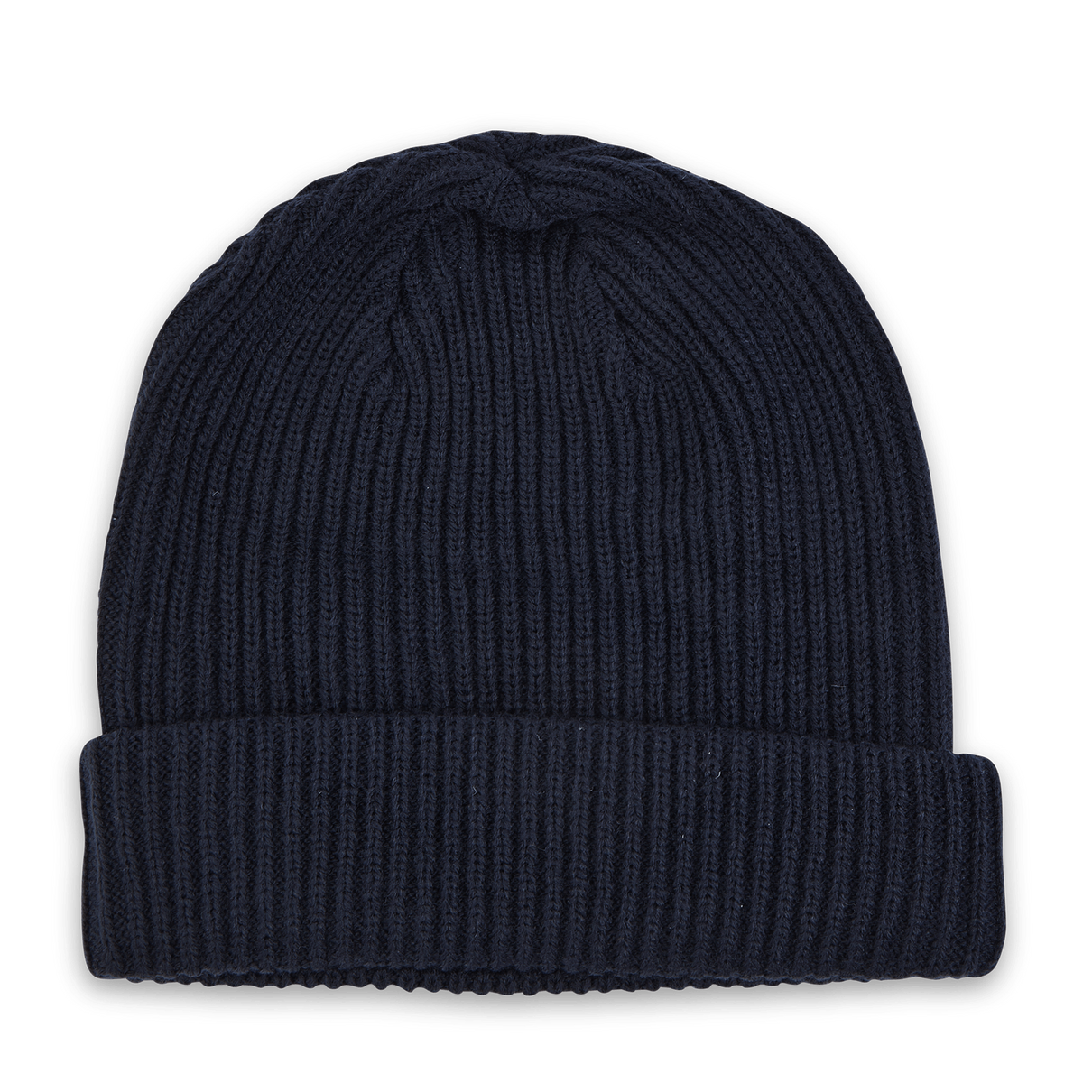 Studio Total Studio Total Icon Beanie