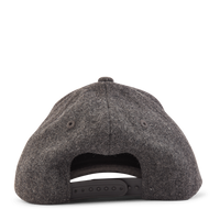 Studio Total Wool Cap