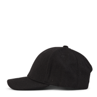 Studio Total Wool Cap