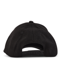 Studio Total Wool Cap