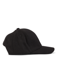 Studio Total Wool Cap