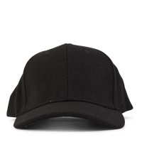 Studio Total Wool Cap