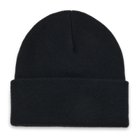 Studio Total Fine Knit Beanie