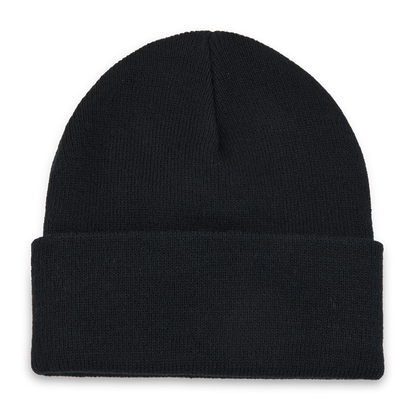 Studio Total Fine Knit Beanie