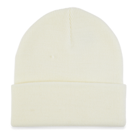 Studio Total Fine Knit Beanie Off