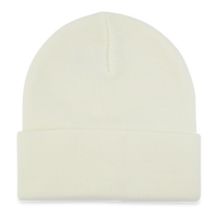 Studio Total Fine Knit Beanie Off