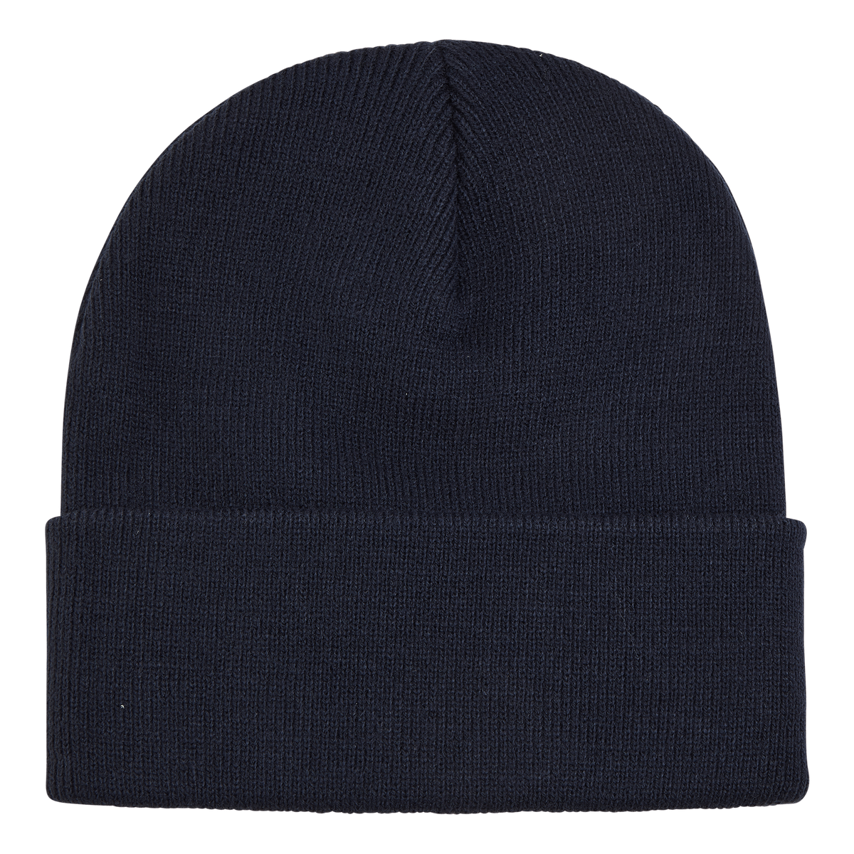Studio Total Fine Knit Beanie