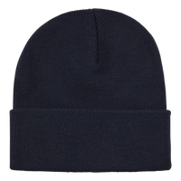 Studio Total Fine Knit Beanie