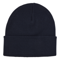 Studio Total Fine Knit Beanie