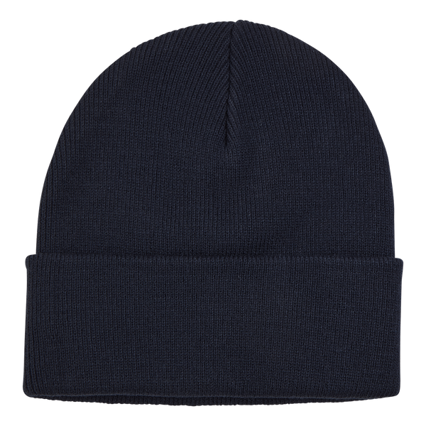 Studio Total Fine Knit Beanie