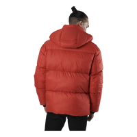 Ville Jacket 24300, Red