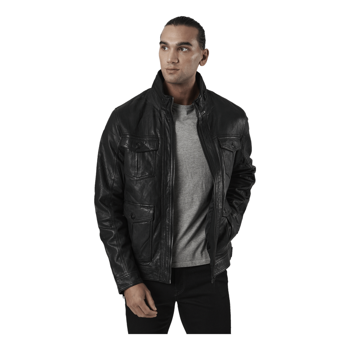 Carven Jacket 89900,