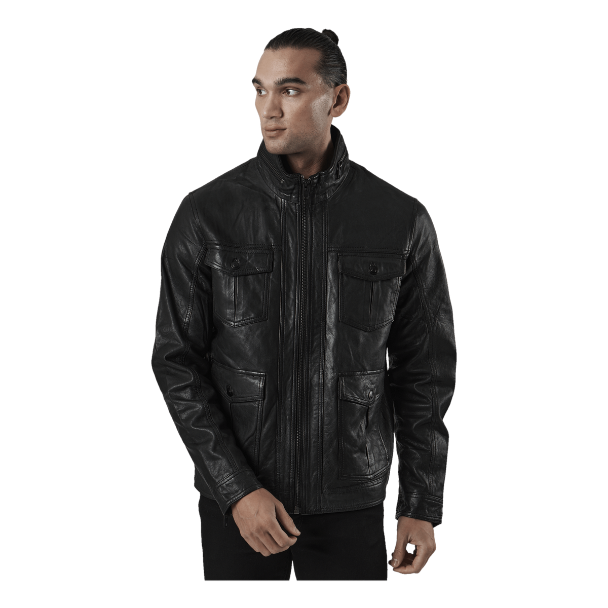 Carven Jacket 89900,