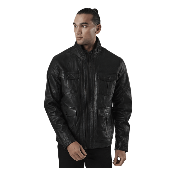 Carven Jacket 89900,