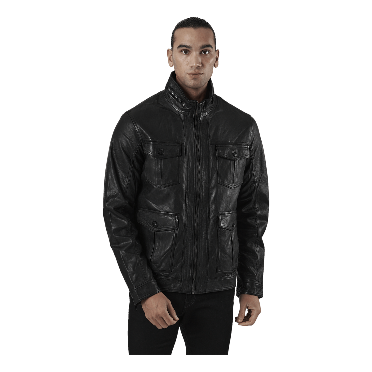 Carven Jacket 89900,