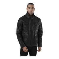Carven Jacket 89900,
