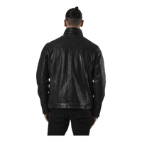 Carven Jacket 89900,