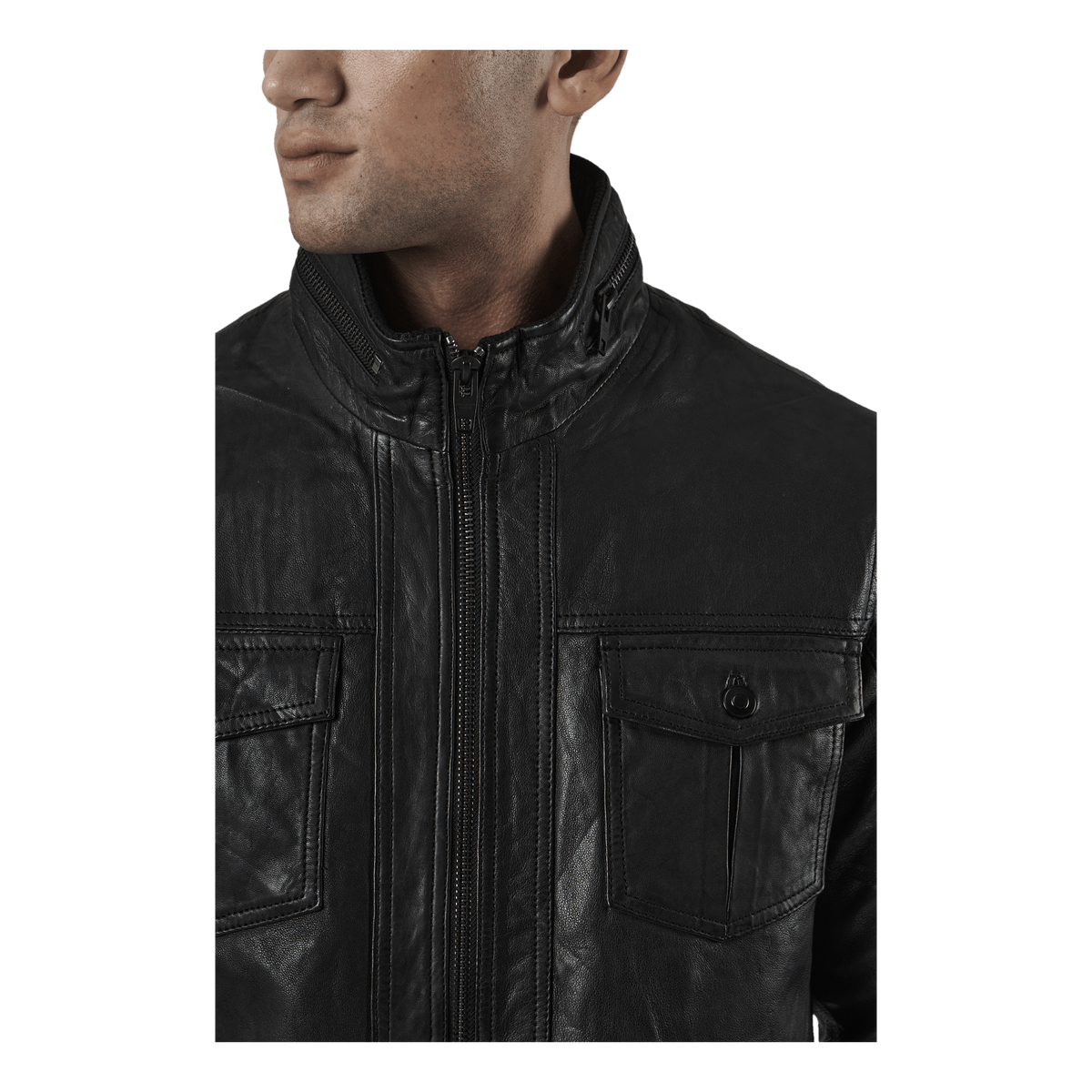 Carven Jacket 89900,