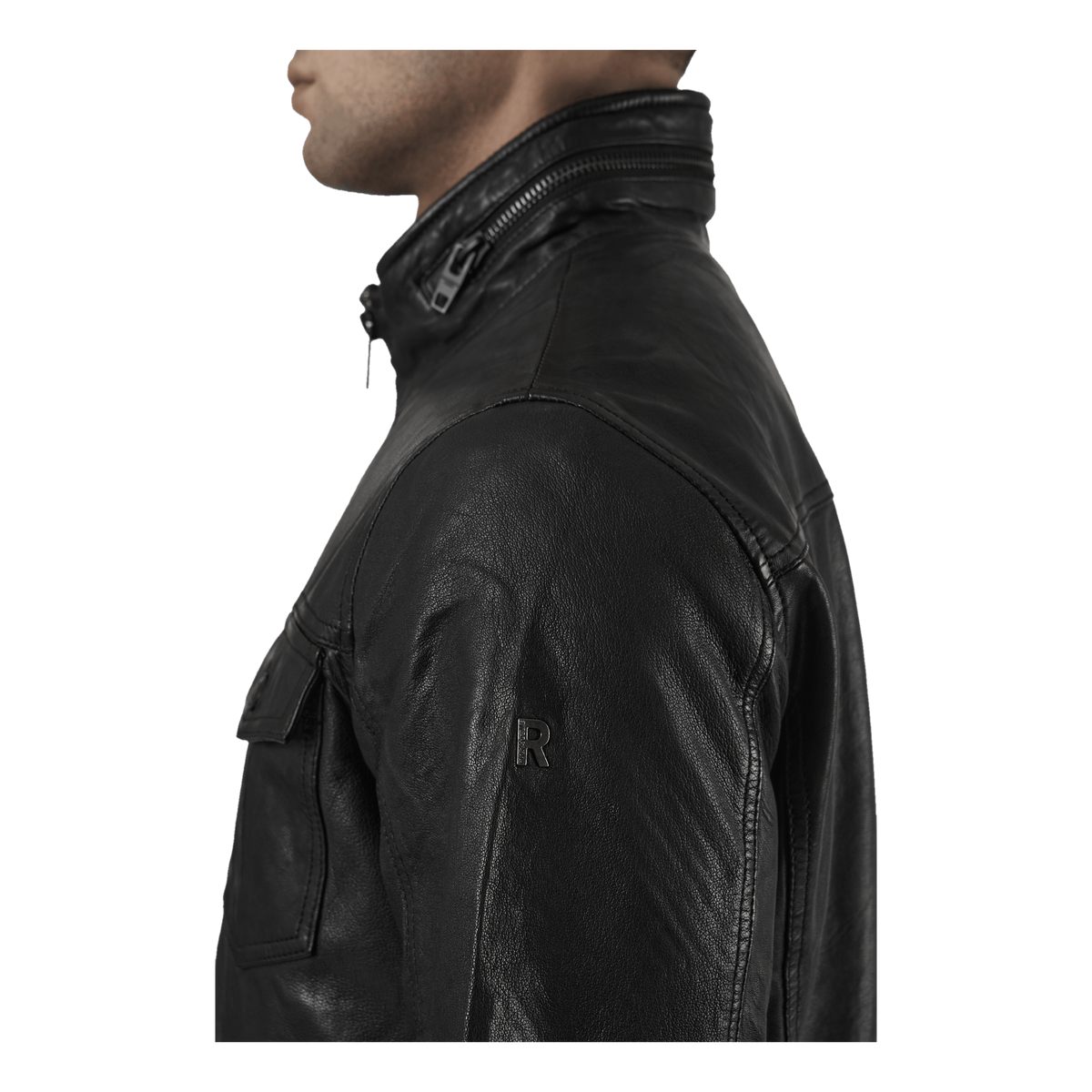 Carven Jacket 89900,