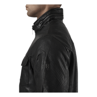 Carven Jacket 89900,