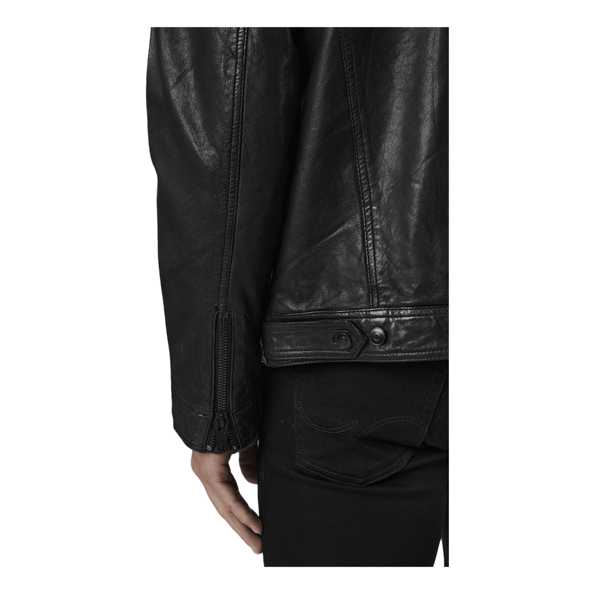 Carven Jacket 89900,