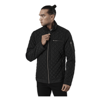 Matt Jacket 89900